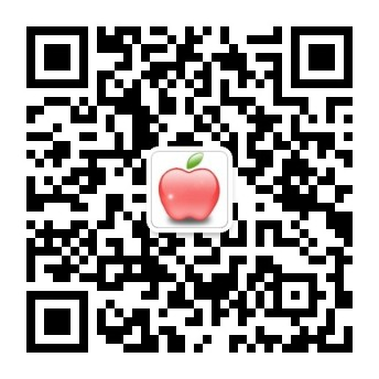 澳门威斯尼斯人游乐城
